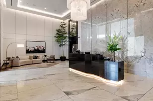 363 E Wacker Dr, Chicago, IL 60601 - Photo 22