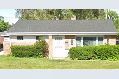 1387 Price Avenue, Calumet City, IL 60409 - Photo 1