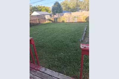 1387 Price Avenue, Calumet City, IL 60409 - Photo 4