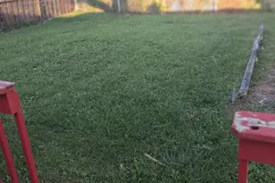 1387 Price Ave, Calumet City, IL 60409 - Photo 4