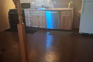 1387 Price Ave, Calumet City, IL 60409 - Photo 6