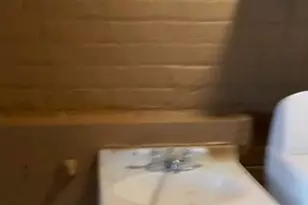 1387 Price Ave, Calumet City, IL 60409 - Photo 2