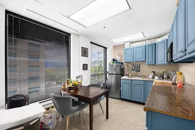 [Address not provided], Oakbrook Terrace, IL 60181 - Photo 12