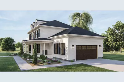 004 N 4201st Road, Sheridan, IL 60551 - Photo 4