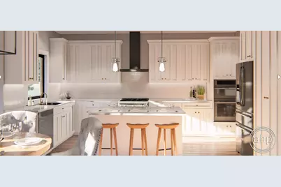 004 N 4201st Road, Sheridan, IL 60551 - Photo 6