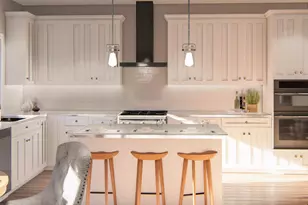 004 N 4201st Rd, Sheridan, IL 60551 - Photo 6