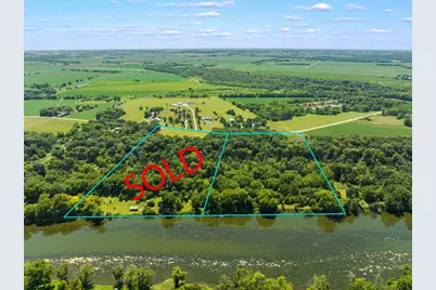 003 N 4201st Road, Sheridan, IL 60551 - Photo 2