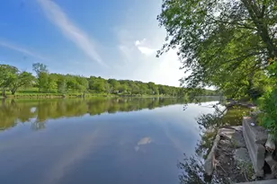 003 N 4201st Rd, Sheridan, IL 60551 - Photo 6