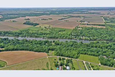 003 N 4201st Road, Sheridan, IL 60551 - Photo 8