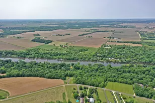 003 N 4201st Rd, Sheridan, IL 60551 - Photo 8