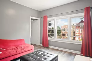 1226 S 50th Ct, Cicero, IL 60804 - Photo 4