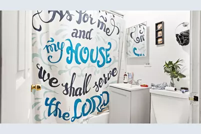 1226 S 50th Court, Cicero, IL 60804 - Photo 6