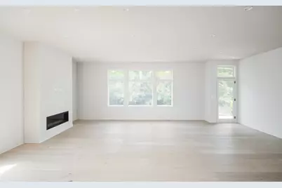 8 Heritage Drive, Highland Park, IL 60035 - Photo 6