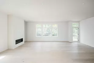 8 Heritage Dr, Highland Park, IL 60035 - Photo 6