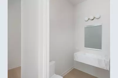 8 Heritage Drive, Highland Park, IL 60035 - Photo 14