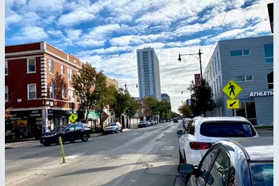 [Address not provided], Chicago, IL 60660 - Photo 6