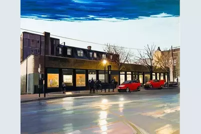 [Address not provided], Chicago, IL 60660 - Photo 1