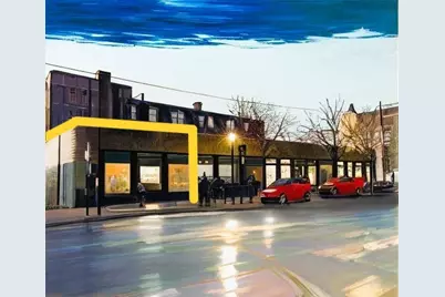 [Address not provided], Chicago, IL 60660 - Photo 12