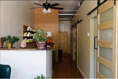 [Address not provided], Chicago, IL 60660 - Photo 8