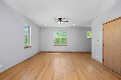 6528 S University Avenue #3N, Chicago, IL 60615 - Photo 6