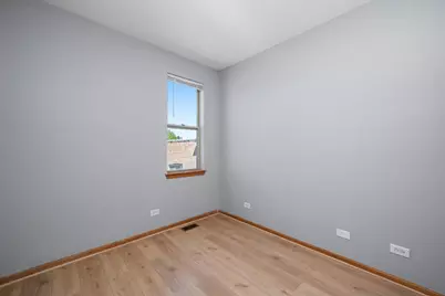 6528 S University Avenue #3N, Chicago, IL 60615 - Photo 24