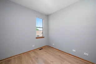 6528 S University Ave, Chicago, IL 60615 - Photo 24