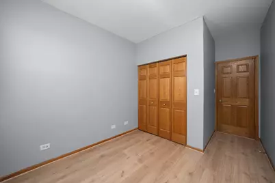 6528 S University Avenue #3N, Chicago, IL 60615 - Photo 26