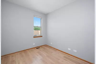 6528 S University Avenue #3N, Chicago, IL 60615 - Photo 22