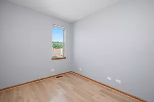 6528 S University Ave, Chicago, IL 60615 - Photo 22