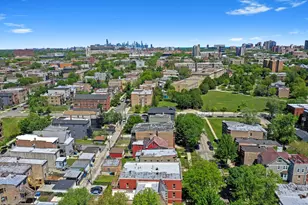 6528 S University Ave, Chicago, IL 60615 - Photo 36