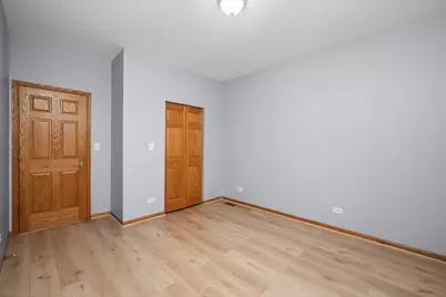 6528 S University Avenue #3N, Chicago, IL 60615 - Photo 18