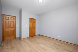 6528 S University Ave, Chicago, IL 60615 - Photo 18