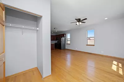 6528 S University Avenue #3N, Chicago, IL 60615 - Photo 8