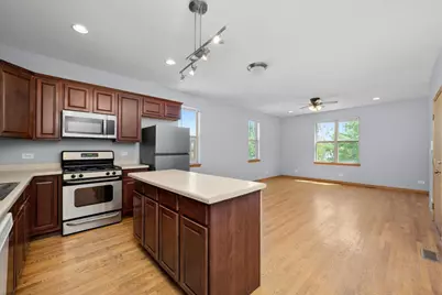 6528 S University Avenue #3N, Chicago, IL 60615 - Photo 14