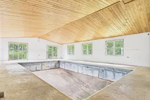 2208 Fiesta Dr, Joliet, IL 60432 - Photo 16