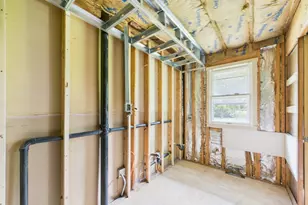 2208 Fiesta Dr, Joliet, IL 60432 - Photo 10