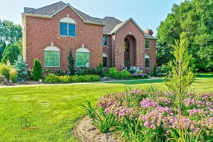 1638 Timber Ln, Ottawa, IL 61350 - Photo 4