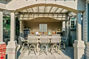 1638 Timber Ln, Ottawa, IL 61350 - Photo 12