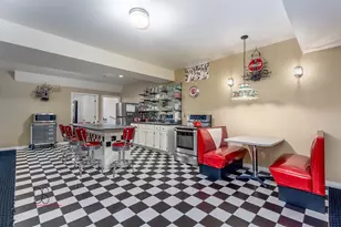 1638 Timber Ln, Ottawa, IL 61350 - Photo 48