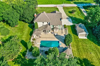 1638 Timber Lane, Ottawa, IL 61350 - Photo 8