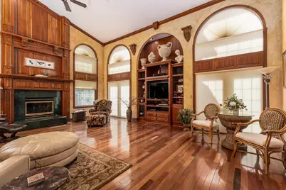 1638 Timber Lane, Ottawa, IL 61350 - Photo 18