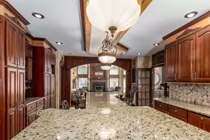 1638 Timber Ln, Ottawa, IL 61350 - Photo 24