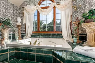 1638 Timber Ln, Ottawa, IL 61350 - Photo 38