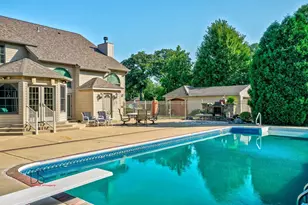 1638 Timber Ln, Ottawa, IL 61350 - Photo 16