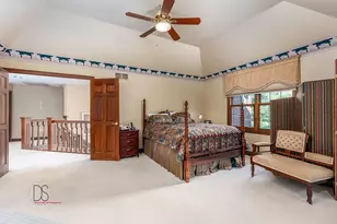 1638 Timber Ln, Ottawa, IL 61350 - Photo 36