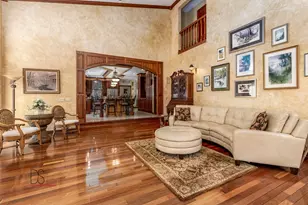 1638 Timber Ln, Ottawa, IL 61350 - Photo 20