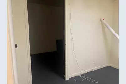 69 N Broadway Street #69-73, Des Plaines, IL 60016 - Photo 8