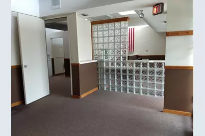 69 N Broadway Street #69-73, Des Plaines, IL 60016 - Photo 4