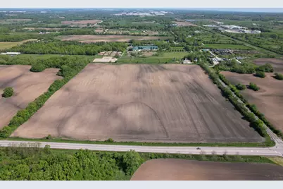 41616 N Delany Road, Wadsworth, IL 60083 - Photo 4