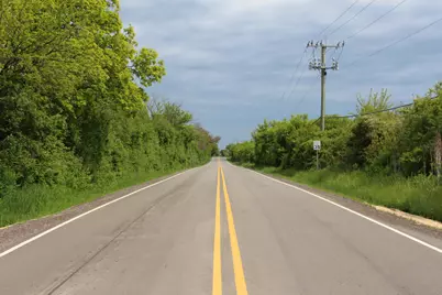 41616 N Delany Road, Wadsworth, IL 60083 - Photo 20